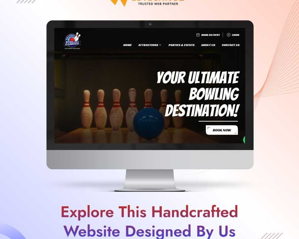 how-can-website-design-in-pune-boost-your-online-presence