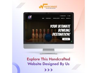 how-can-website-design-in-pune-boost-your-online-presence-small-0