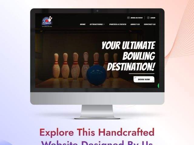 how-can-website-design-in-pune-boost-your-online-presence