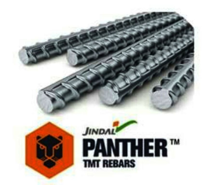 jindal-panther-tmt-bar-for-residential-commercial-projects-big-0
