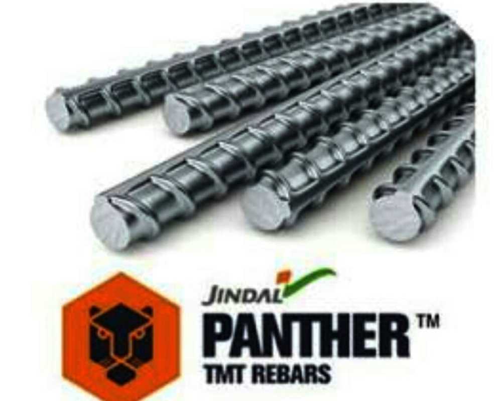 jindal-panther-tmt-bar-for-residential-commercial-projects