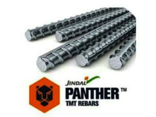 jindal-panther-tmt-bar-for-residential-commercial-projects-small-0