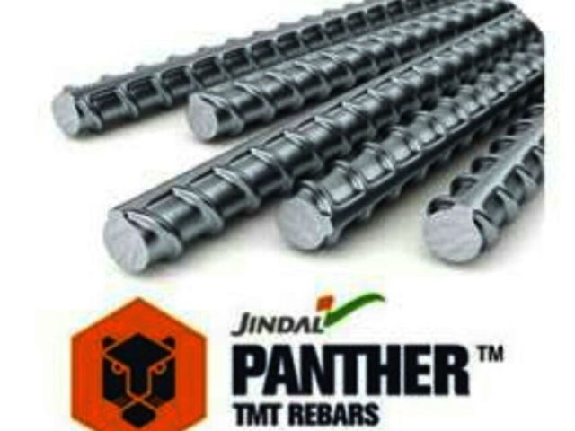 jindal-panther-tmt-bar-for-residential-commercial-projects