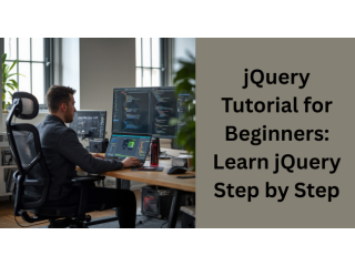 jquery-tutorial-with-examples-a-practical-guide-for-students-small-0