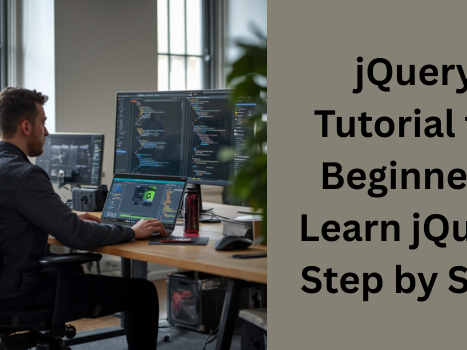 jquery-tutorial-with-examples-a-practical-guide-for-students