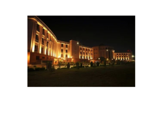 trusted-civil-lawyer-in-allahabad-for-legal-disputes-small-0