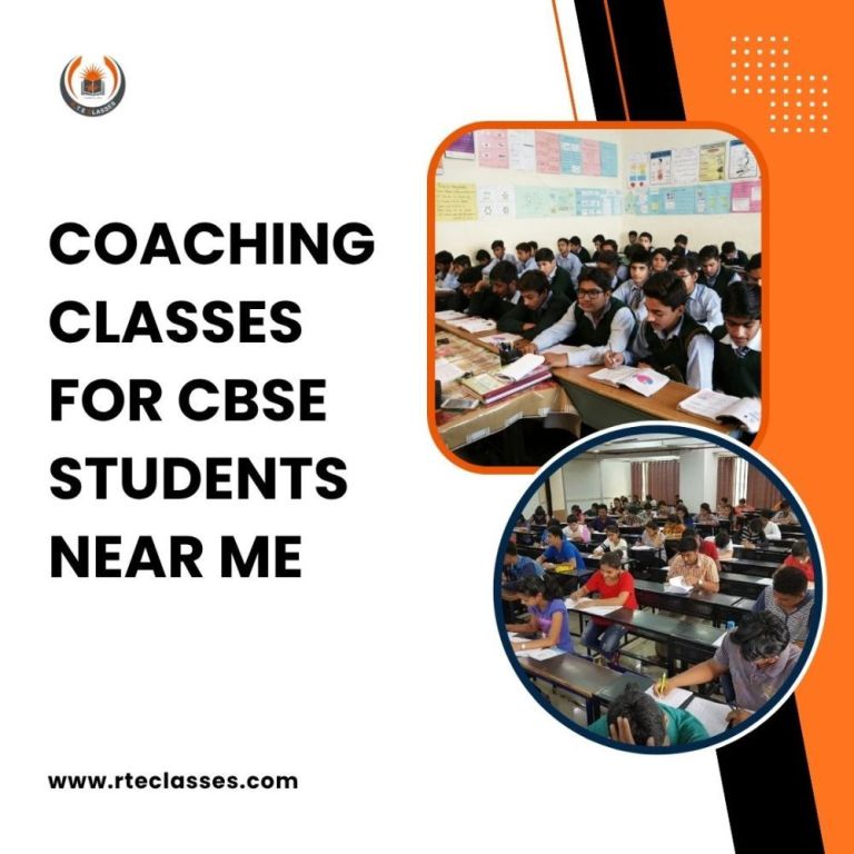coaching-center-for-the-cbse-board-near-me-by-rte-classes-gurgaon-big-0