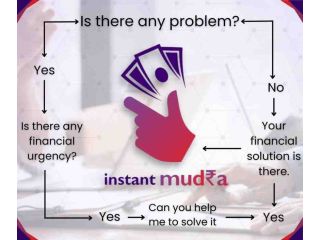 instant-short-term-personal-loan-small-0