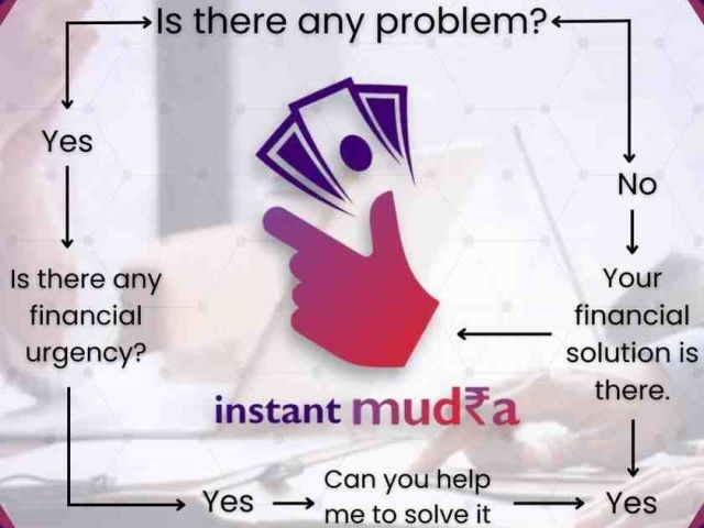 instant-short-term-personal-loan