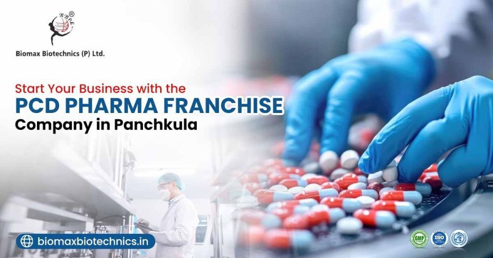 pcd-pharma-franchise-in-panchkula-big-0