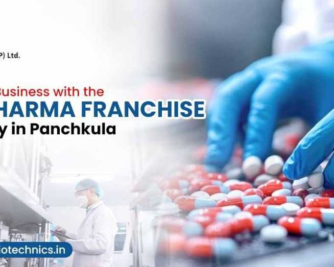 pcd-pharma-franchise-in-panchkula