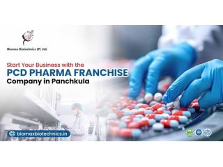 pcd-pharma-franchise-in-panchkula-small-0