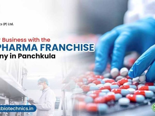 pcd-pharma-franchise-in-panchkula