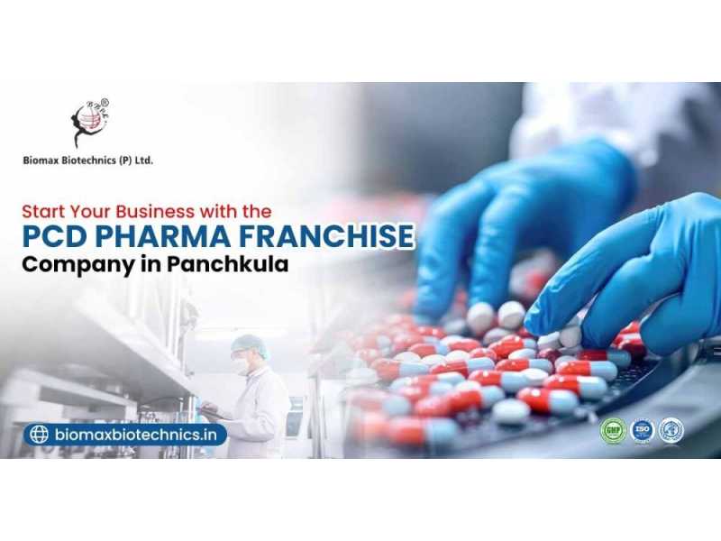 pcd-pharma-franchise-in-panchkula-small-0
