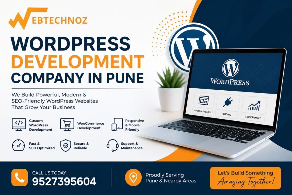 which-is-the-trusted-wordpress-development-company-in-pune-big-0