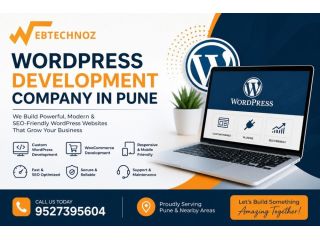 which-is-the-trusted-wordpress-development-company-in-pune-small-0