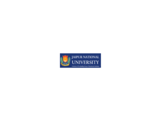 best-mba-finance-colleges-small-0