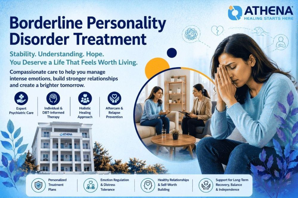 borderline-personality-disorder-treatment-big-0