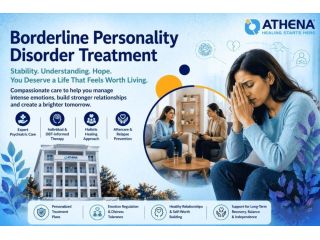 borderline-personality-disorder-treatment-small-0