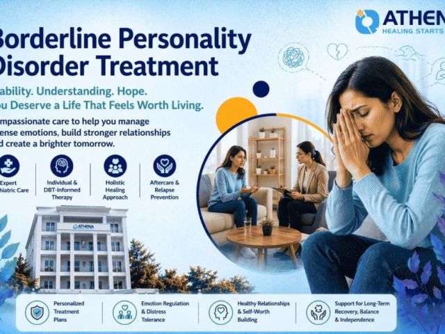 borderline-personality-disorder-treatment
