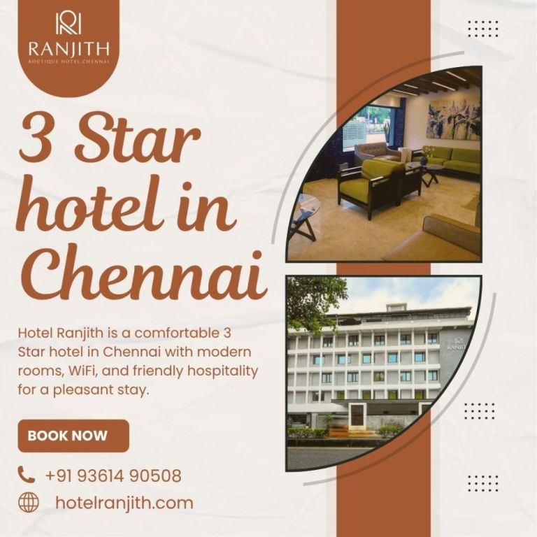 3-star-business-class-hotel-in-chennai-big-0