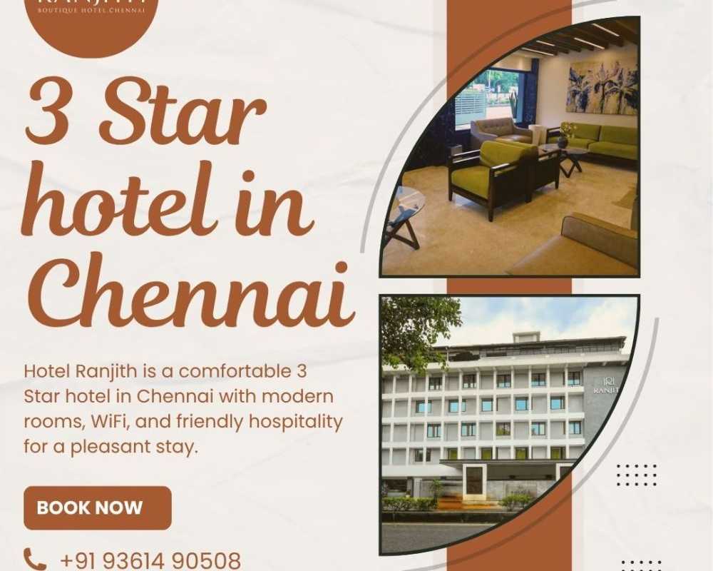 3-star-business-class-hotel-in-chennai