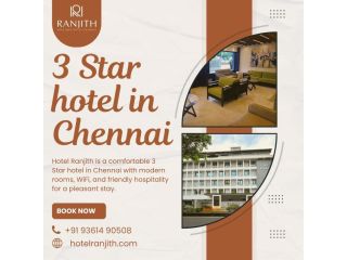 3-star-business-class-hotel-in-chennai-small-0