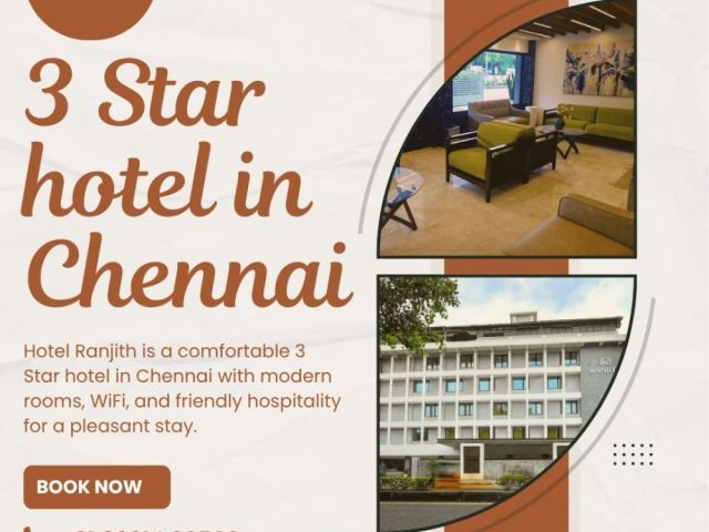 3-star-business-class-hotel-in-chennai