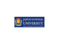 mba-banking-and-finance-course