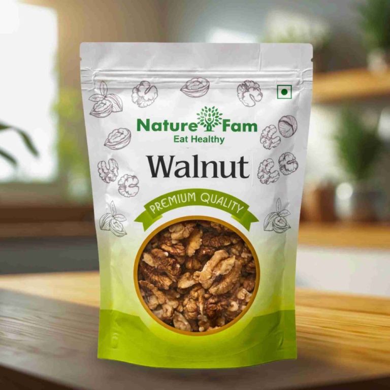 200-gm-walnut-price-naturefam-big-0