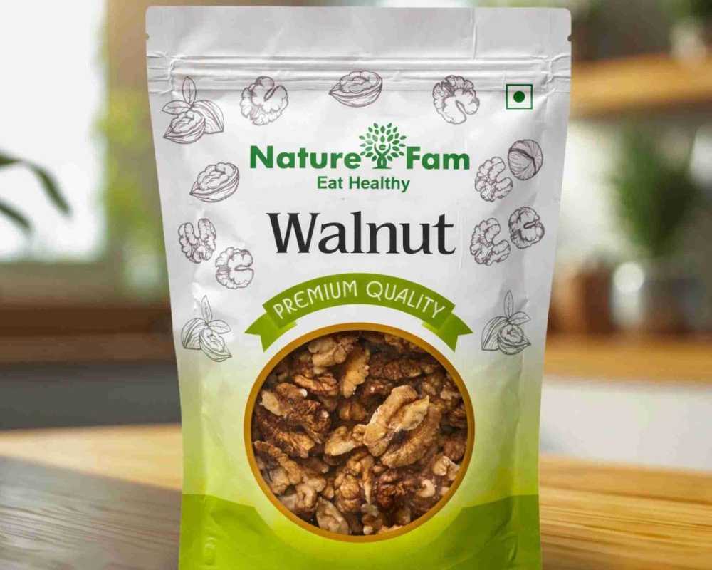 200-gm-walnut-price-naturefam