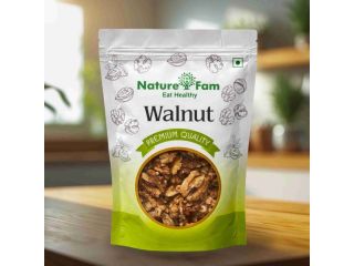 200-gm-walnut-price-naturefam-small-0