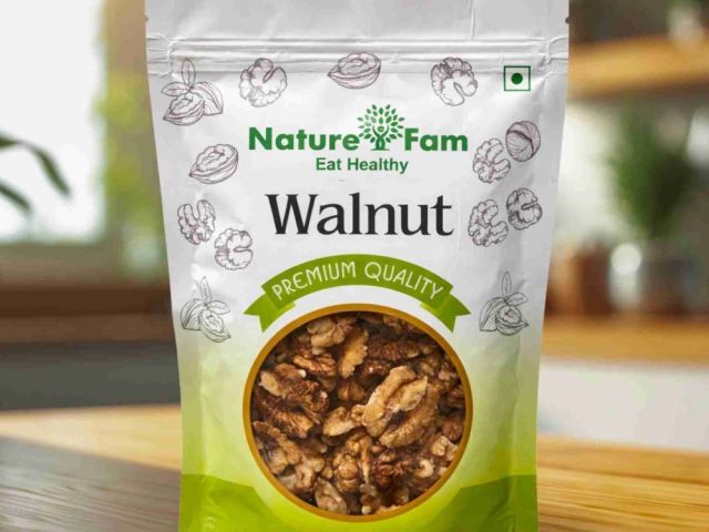 200-gm-walnut-price-naturefam