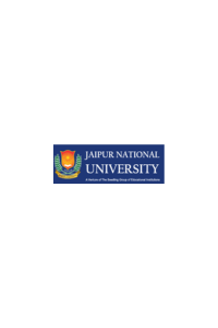 mba-hr-colleges-list-big-0