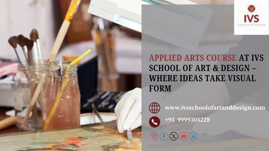 applied-arts-course-at-ivs-school-of-design-big-0