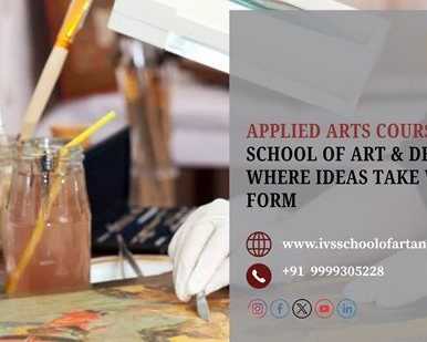 applied-arts-course-at-ivs-school-of-design