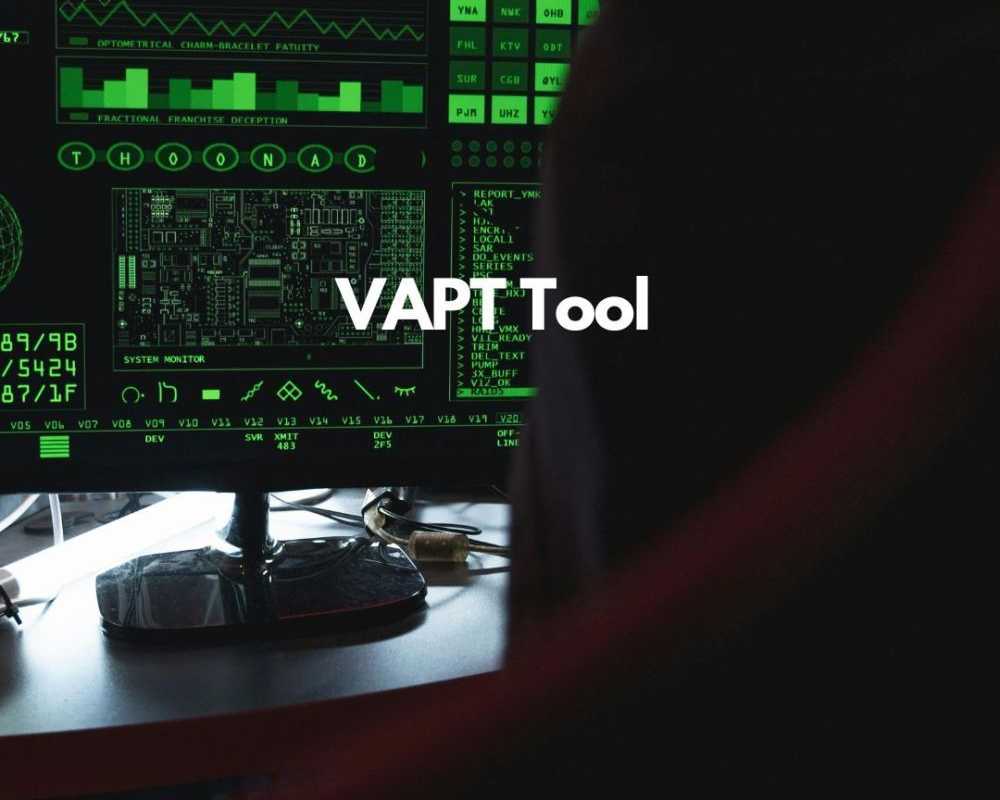 professional-vulnerability-assessment-services
