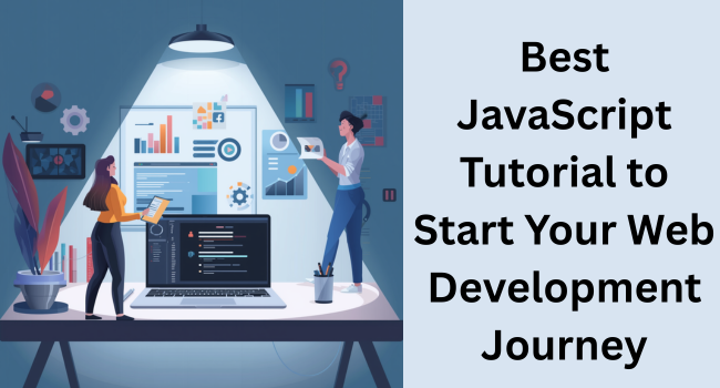 best-javascript-tutorial-to-start-your-web-development-journey-big-0