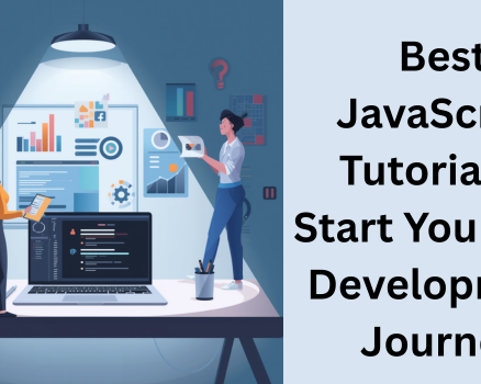 best-javascript-tutorial-to-start-your-web-development-journey
