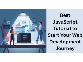 best-javascript-tutorial-to-start-your-web-development-journey-small-0