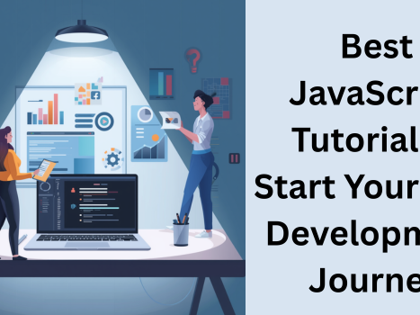 best-javascript-tutorial-to-start-your-web-development-journey
