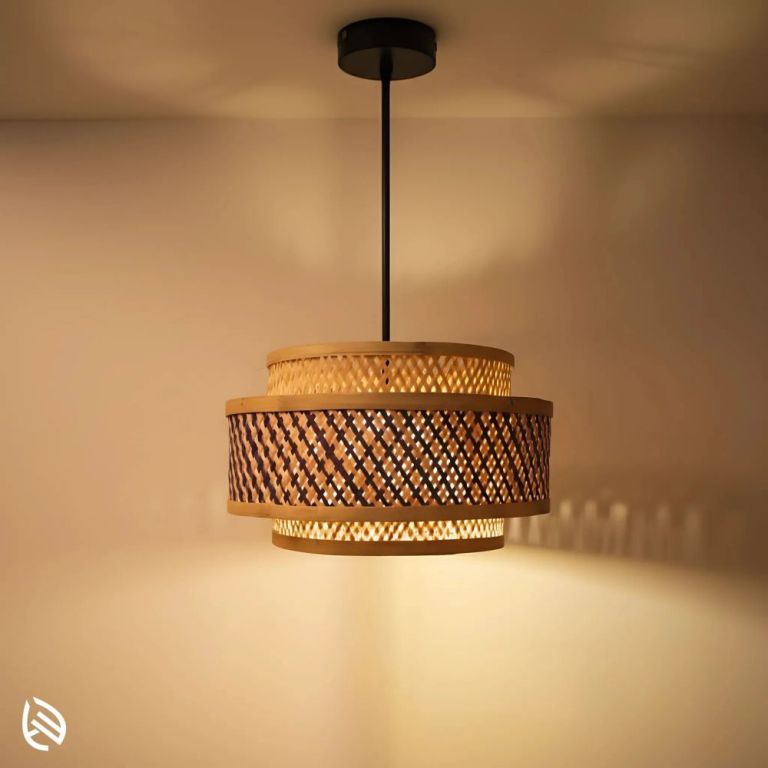shop-cane-lamp-online-in-india-big-0