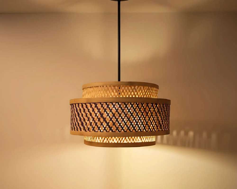 shop-cane-lamp-online-in-india