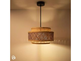 shop-cane-lamp-online-in-india-small-0