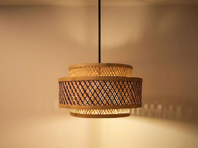 shop-cane-lamp-online-in-india