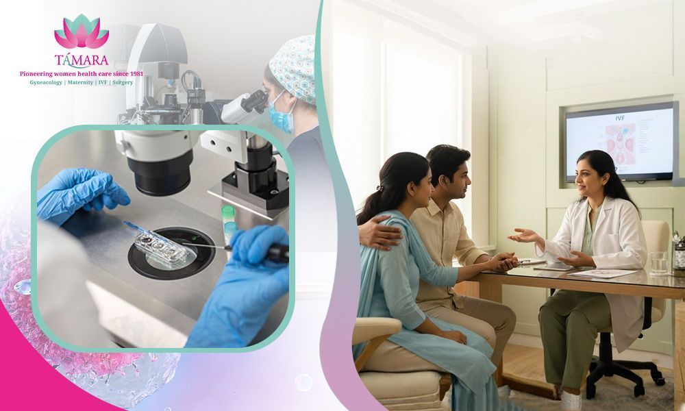 effective-fertility-treatment-by-the-best-ivf-doctor-in-bangalore-big-0