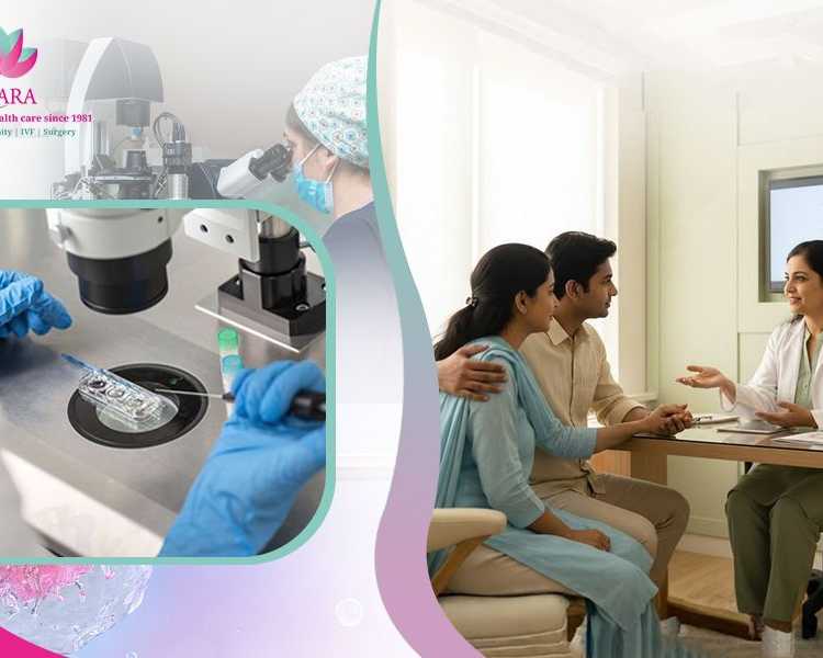 effective-fertility-treatment-by-the-best-ivf-doctor-in-bangalore