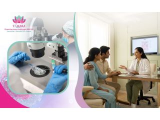 effective-fertility-treatment-by-the-best-ivf-doctor-in-bangalore-small-0