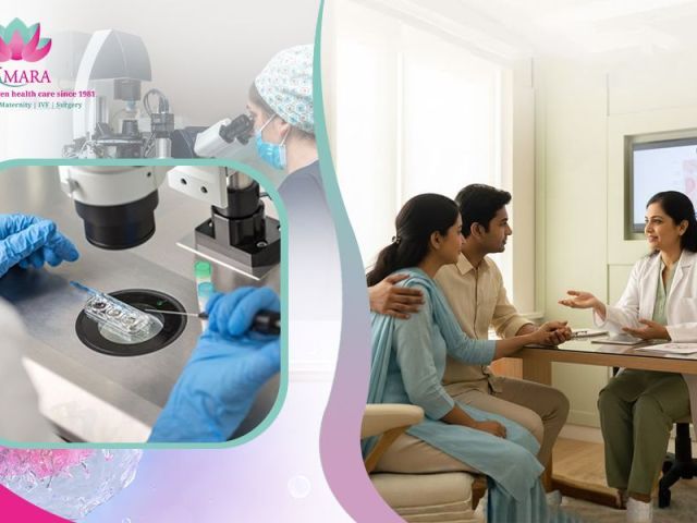 effective-fertility-treatment-by-the-best-ivf-doctor-in-bangalore