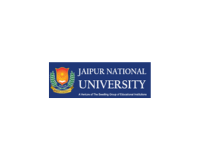 mba-hr-management-course